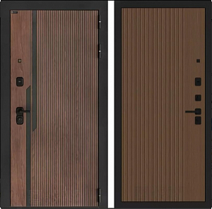 Товар Дверь KARMINA DIS007319